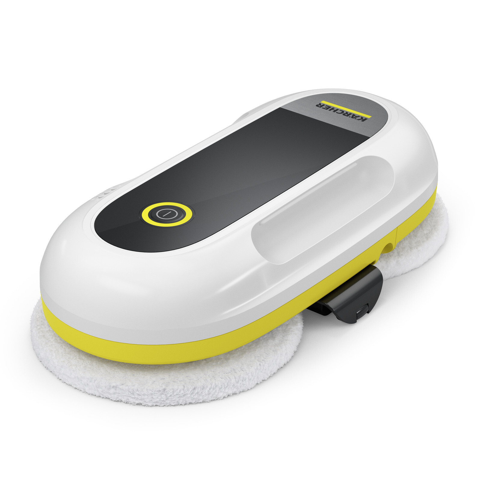 Kärcher Okenní robotický vysavač RCW 2