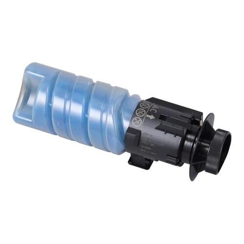 OKI 09006257 azurová (cyan) originální toner