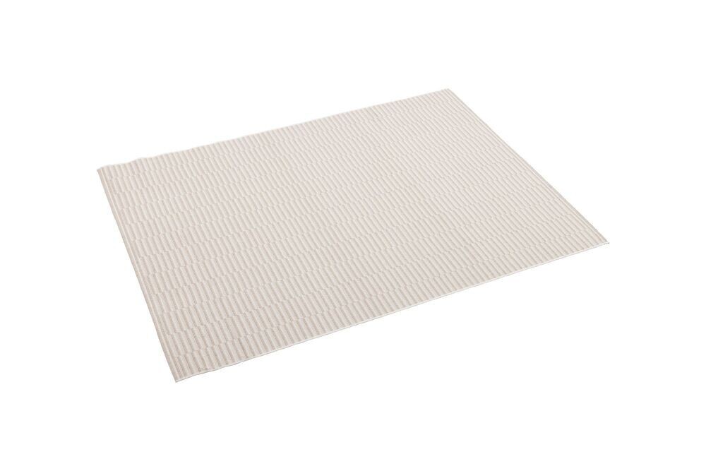 Venkovní koberec STRIPE Kettler