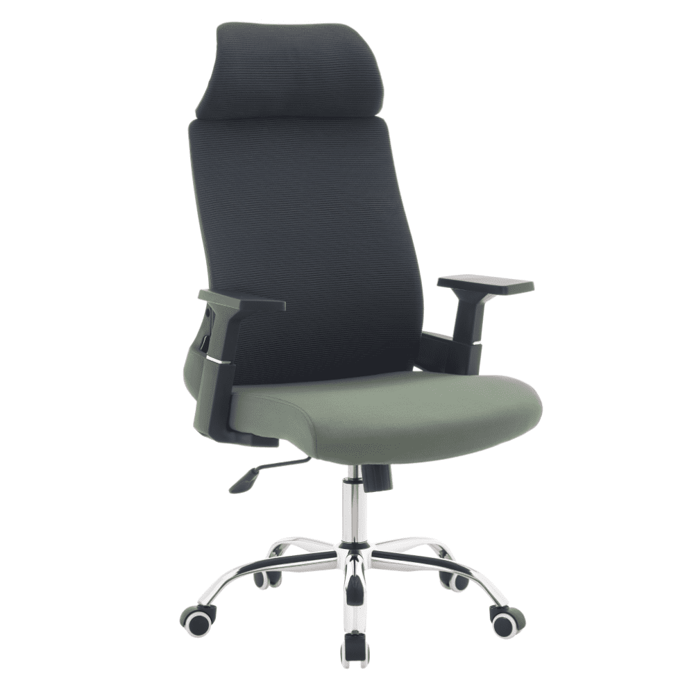 Kancelářská židle HOLGER Tempo Kondela