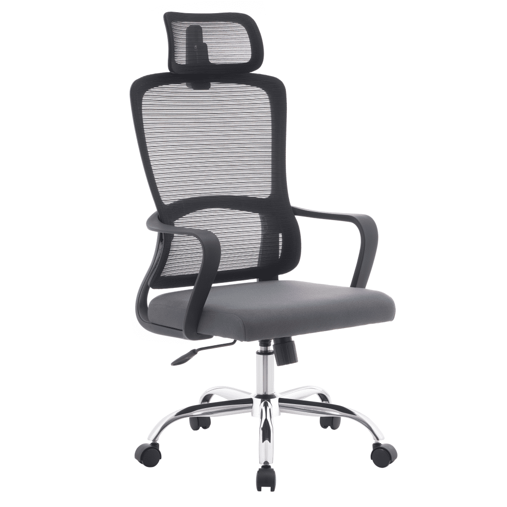 Kancelářská židle RANDY Tempo Kondela