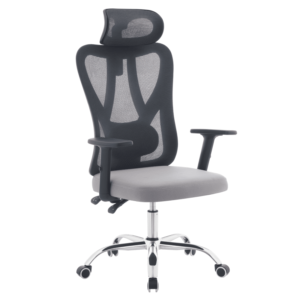 Kancelářská židle ADEMIR Tempo Kondela