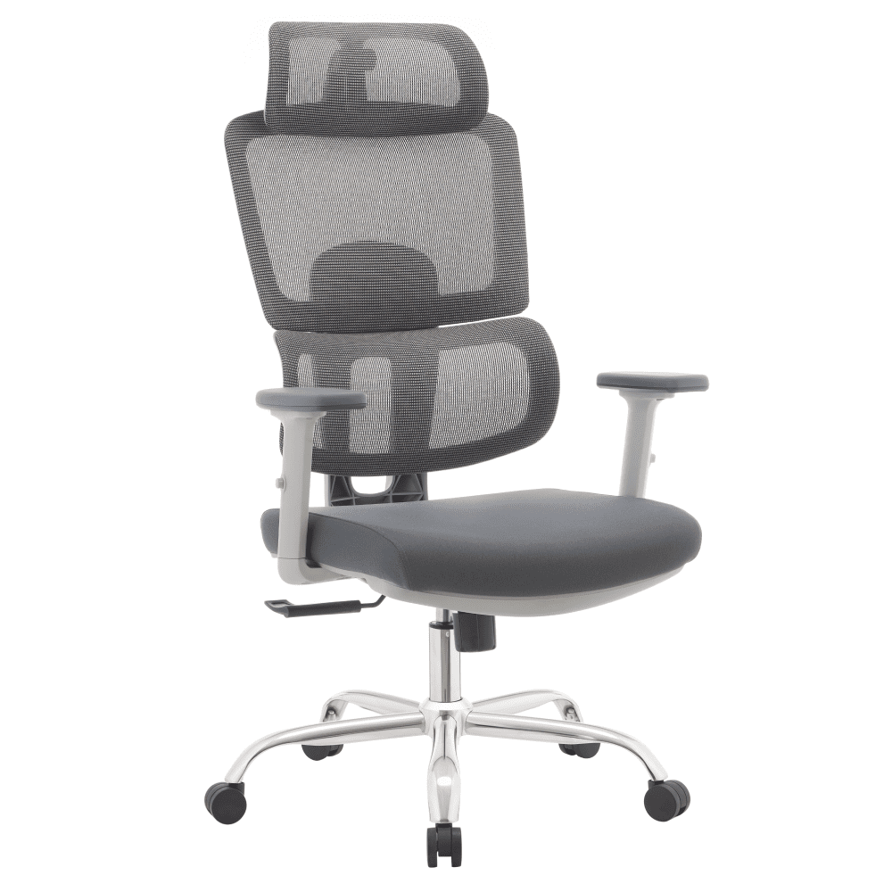 Kancelářská židle BYRON Tempo Kondela