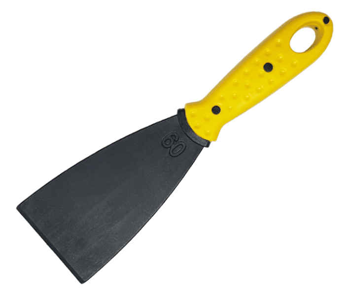 Špachtle sklolaminát Australian - 45mm