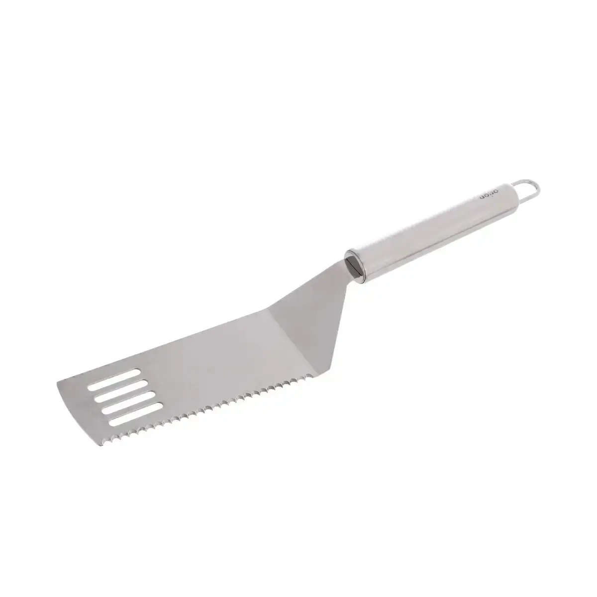 Orion domácí potřeby Orion KITCH Servírovací lopatka/nůž 28cm