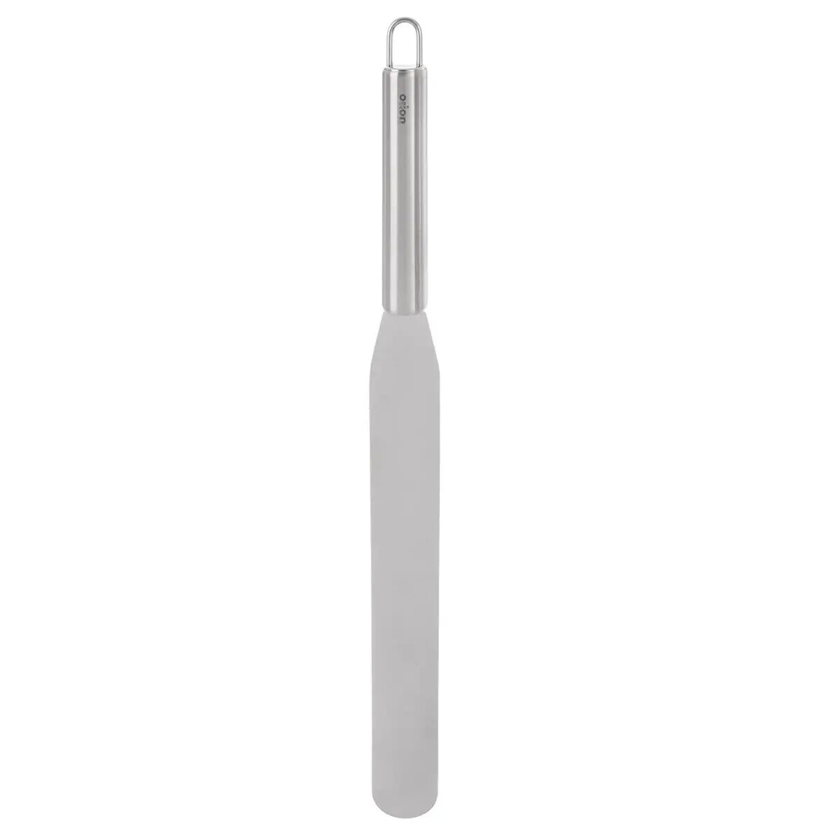 Orion domácí potřeby Orion KITCH Roztírací nůž rovný 37,5cm