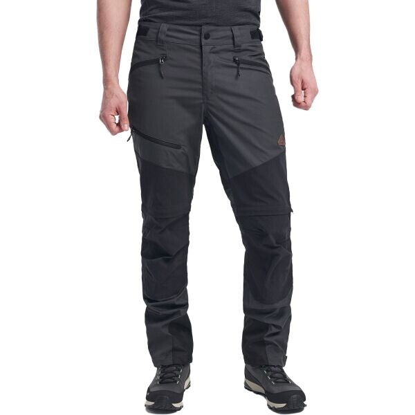 TENSON HIMALAYA TREKKING PANT Pánské outdoorové kalhoty, , velikost
