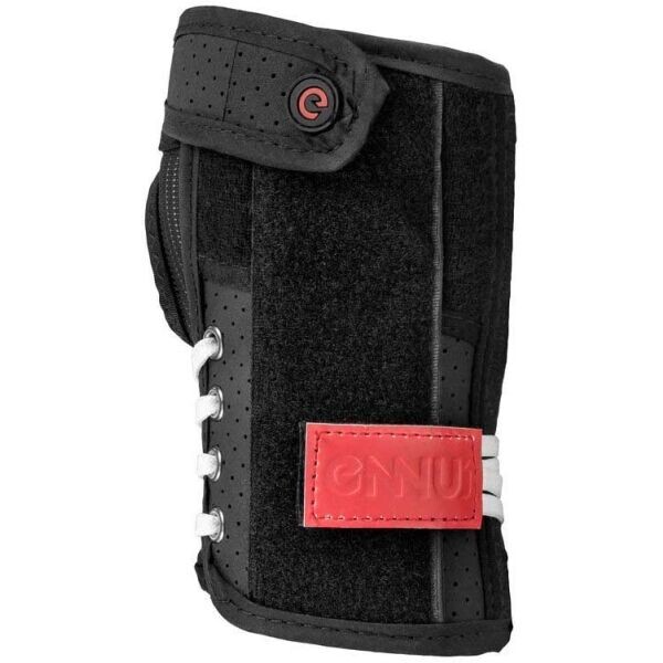 Powerslide CHRÁNIČ ZÁPĚSTÍ ENNUI ALLROUND BRACE Chránič zápěstí, , velikost