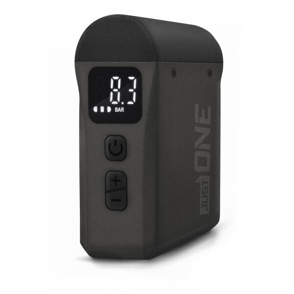 One AIR-X 5.0 Elektrická pumpička, černá, velikost