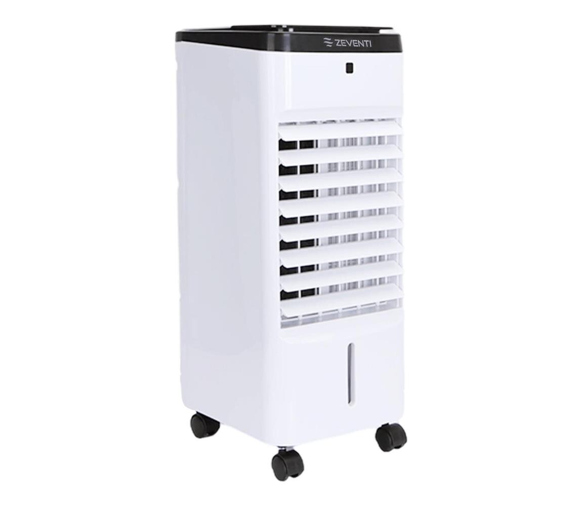 ZE - Ochlazovač vzduchu 60W/230V černá/bílá B30101AENE