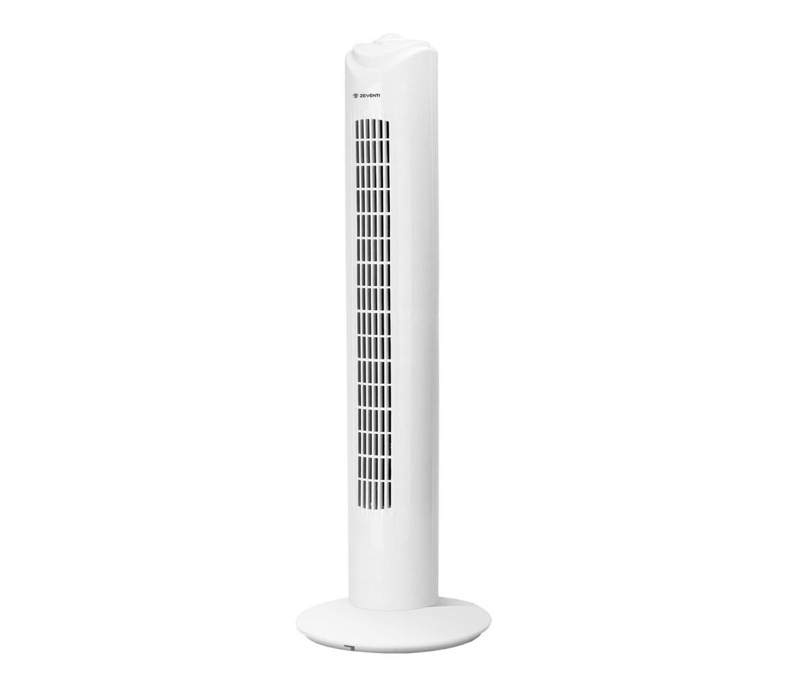 ZE - Sloupový látor FLOW 45W/230V B30101AENK