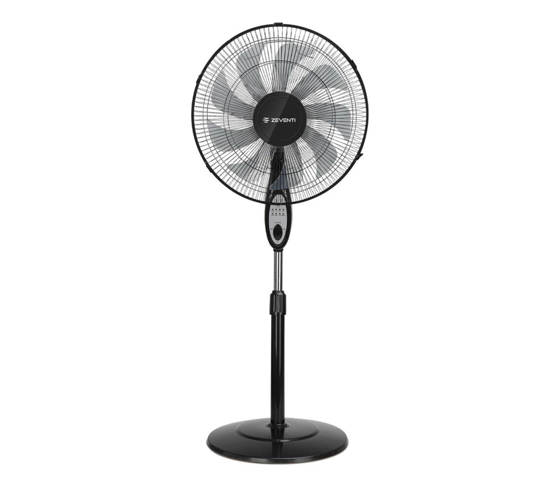 ZE - Stojanový látor FLOW 55W/230V B30101AENH