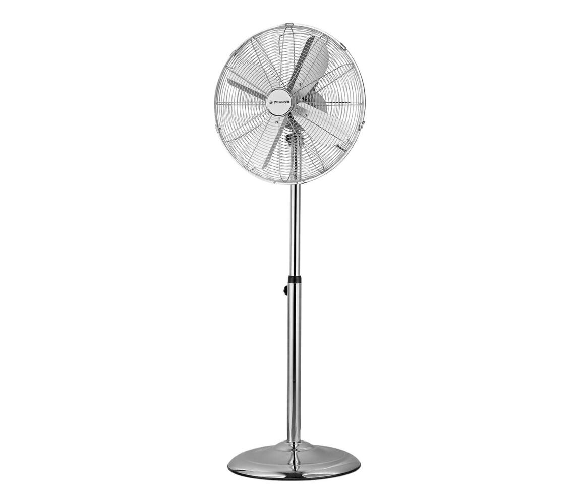 ZE - Stojanový látor FLOW 50W/230V B30101AENJ