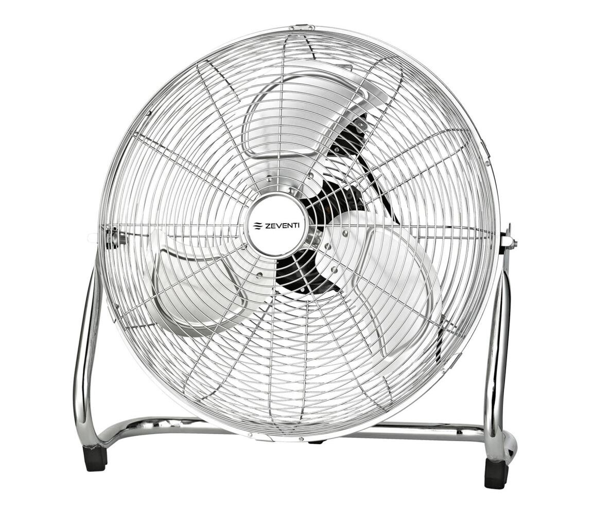 ZE - Podlahový látor FLOW 100W/230V B30101AENL