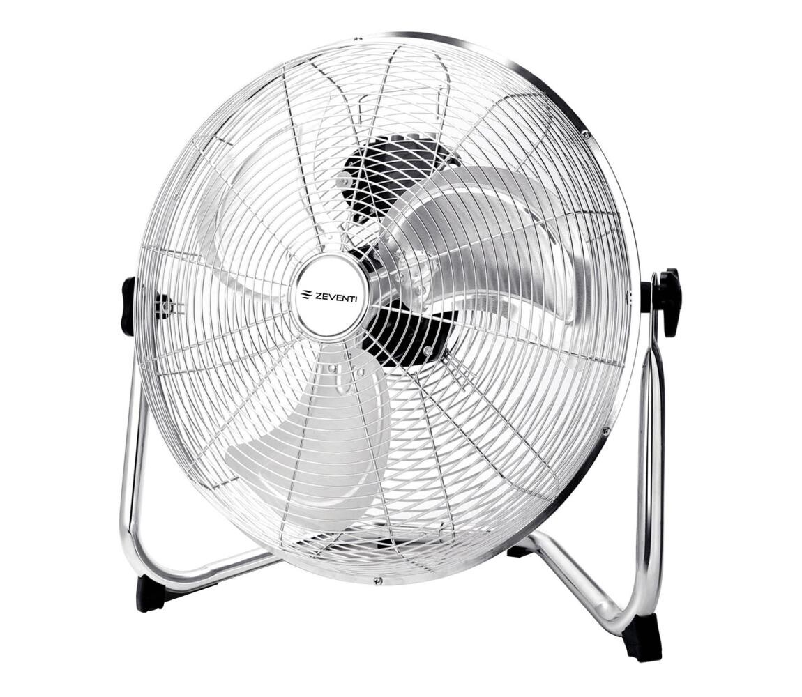 ZE - Podlahový látor FLOW 60W/230V B30101AENI
