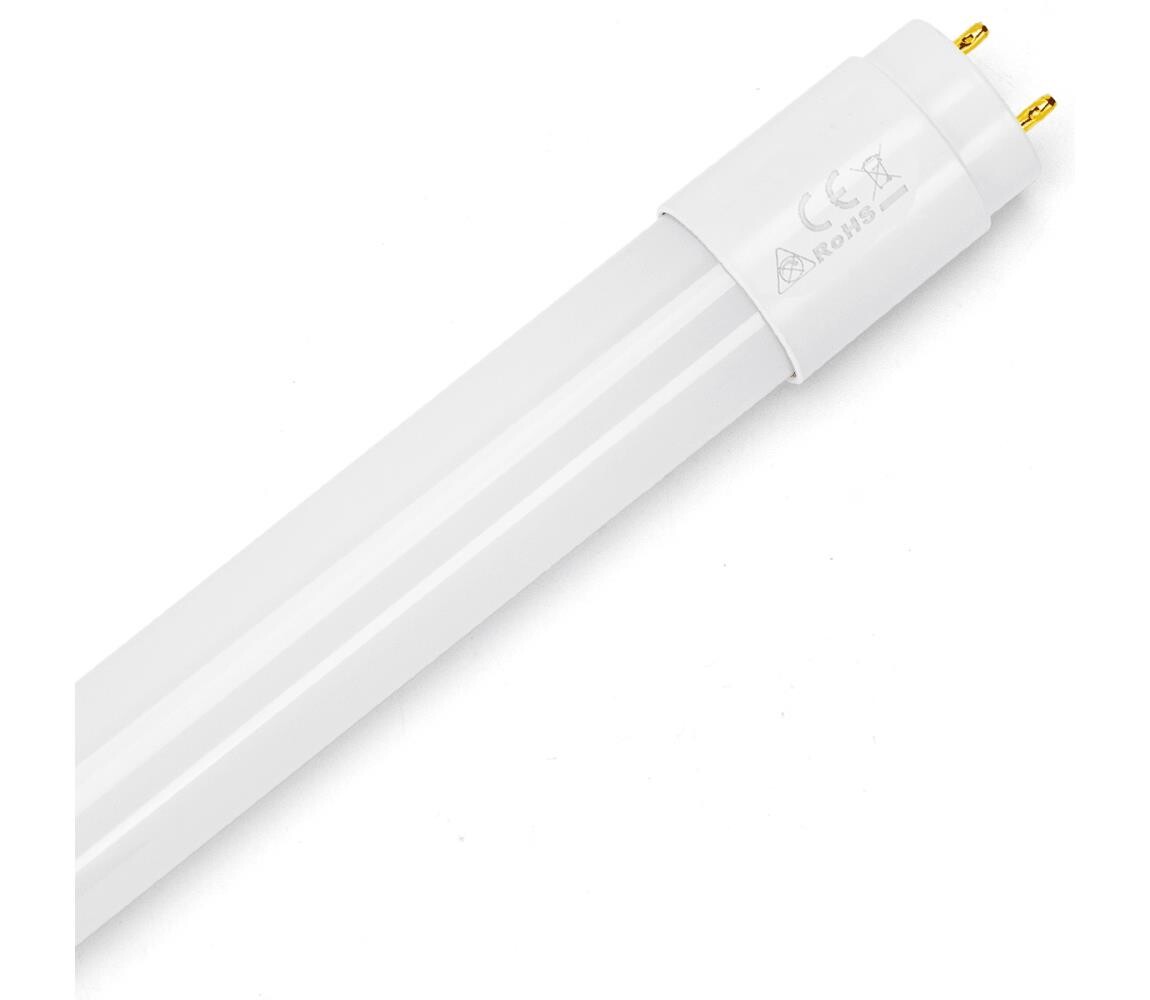 B.V. LED Zářivková trubice T8 G13/22W/230V 4000K 150 cm -  B10111VHS