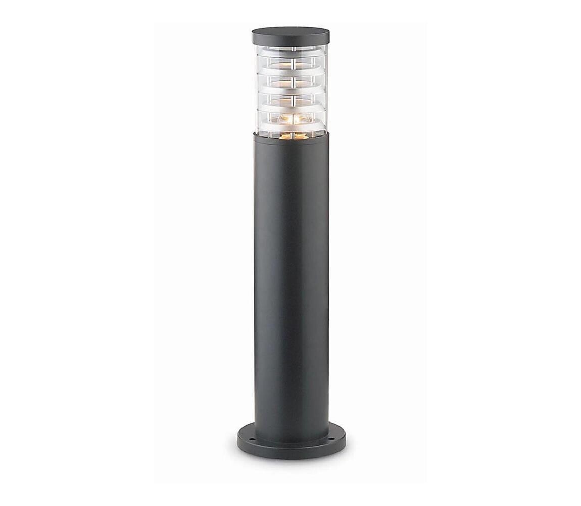 Ideal Lux - Venkovní lampa 1xE27/60W/230V IP44 4730