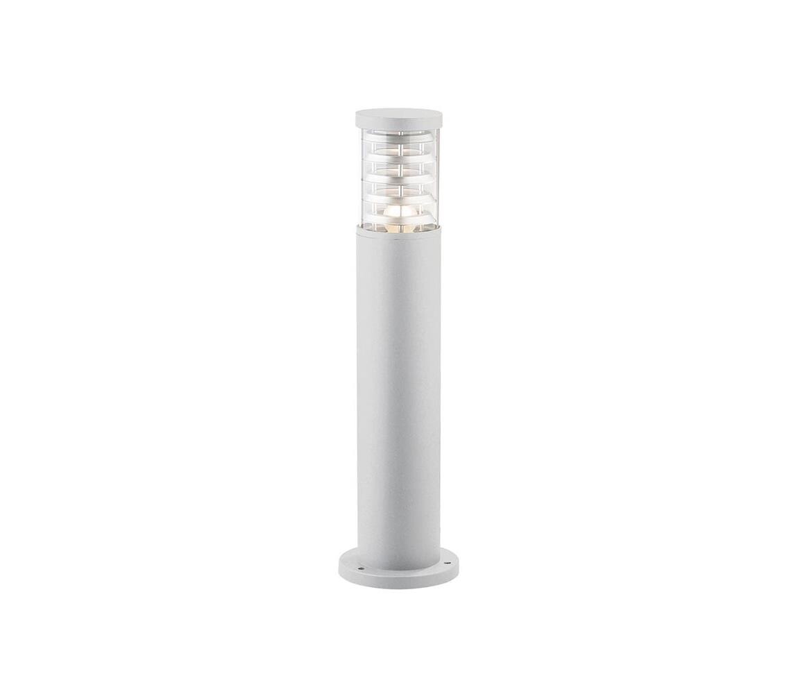 Ideal Lux - Venkovní svítidlo 1xE27/60W/230V IP44 109145