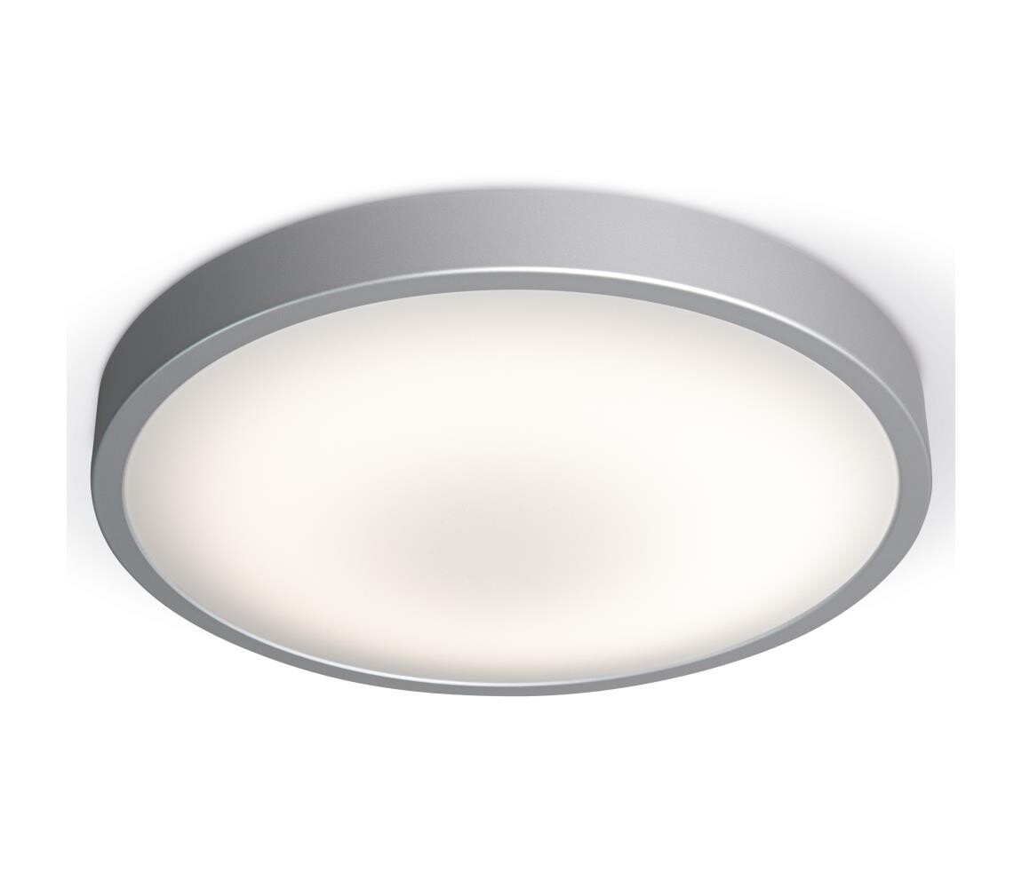 Osram - LED Stropní svítidlo ORBIS LED/24W/230V 2700/4000/6500K pr. 41 cm chrom 4099854446917
