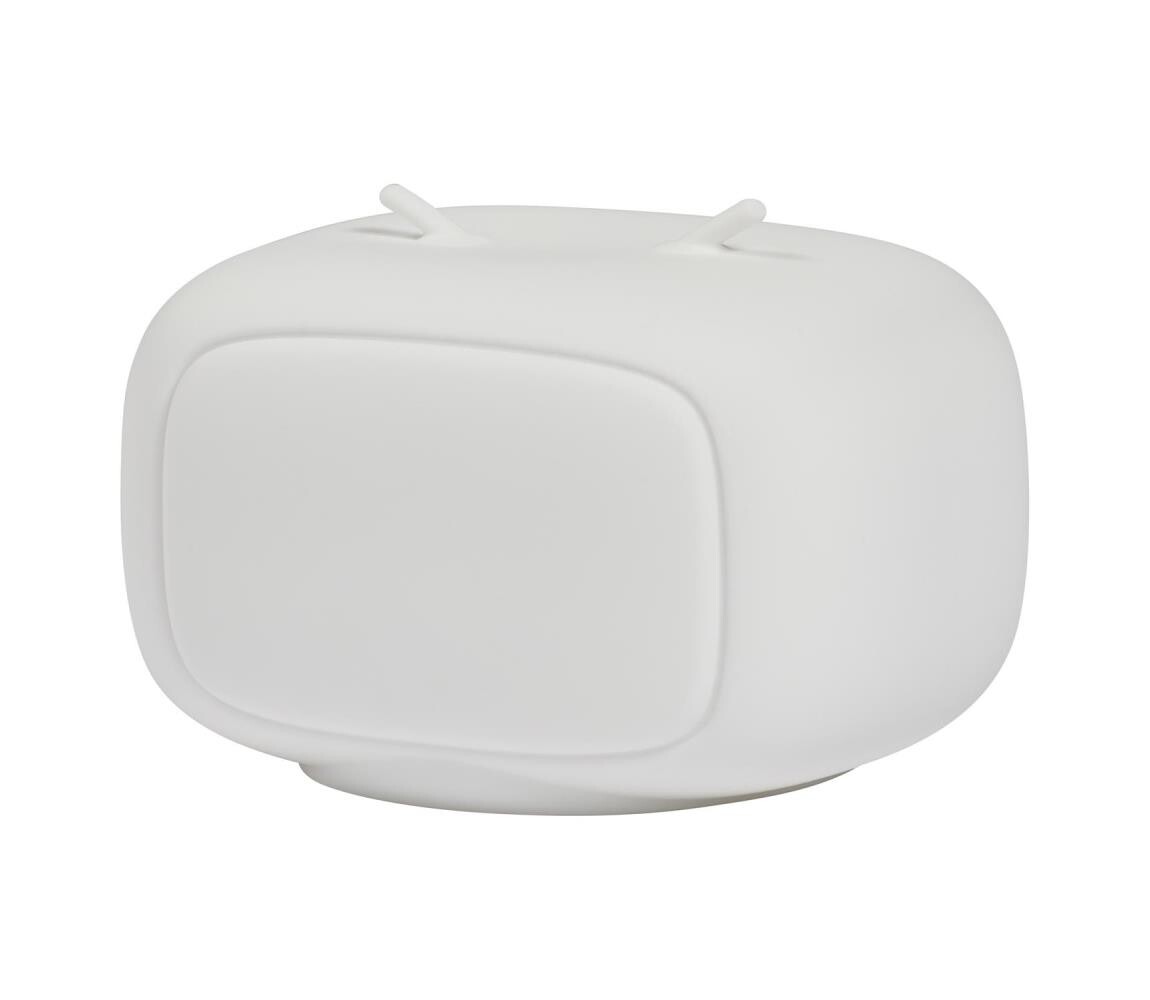 Ledvance - LED RGBW Dotyková dětská noční lampička TOUCH LED/2,5W/5V 4099854536670