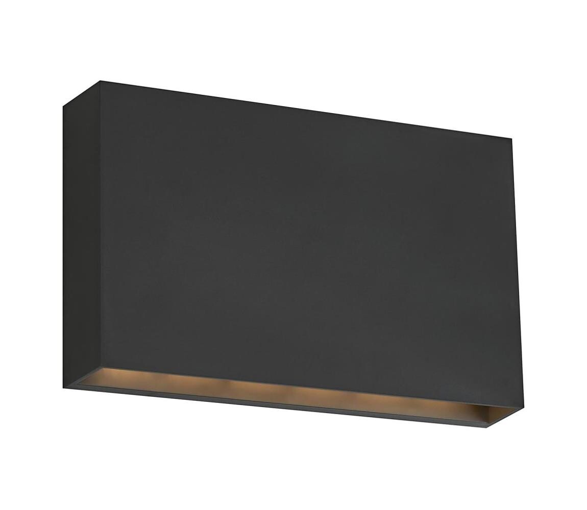 Ledvance - LED Venkovní nástěnné svítidlo ENDURA STYLE ILJA LED/7W/230V IP65 4099854217562