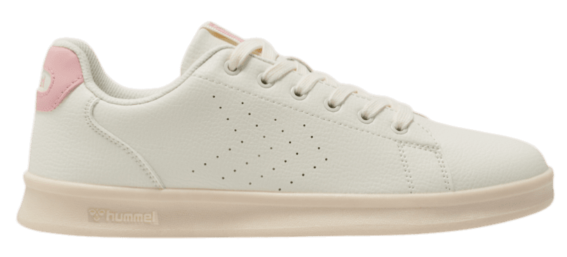 Obuv Hummel Hummel Court Line Ba Sneaker