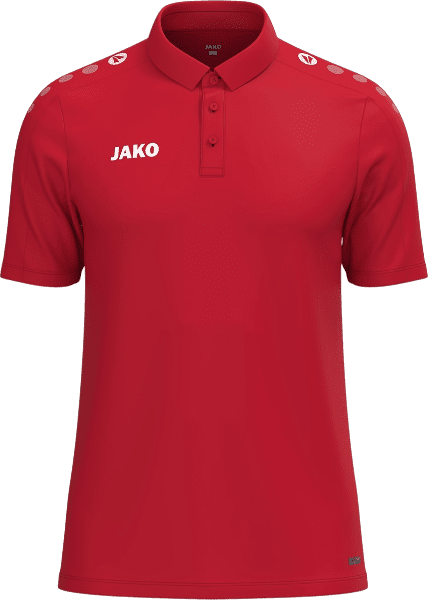 Triko Jako JAKO One Polo