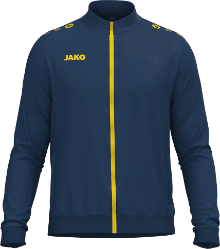 Bunda Jako JAKO One Training Jacket