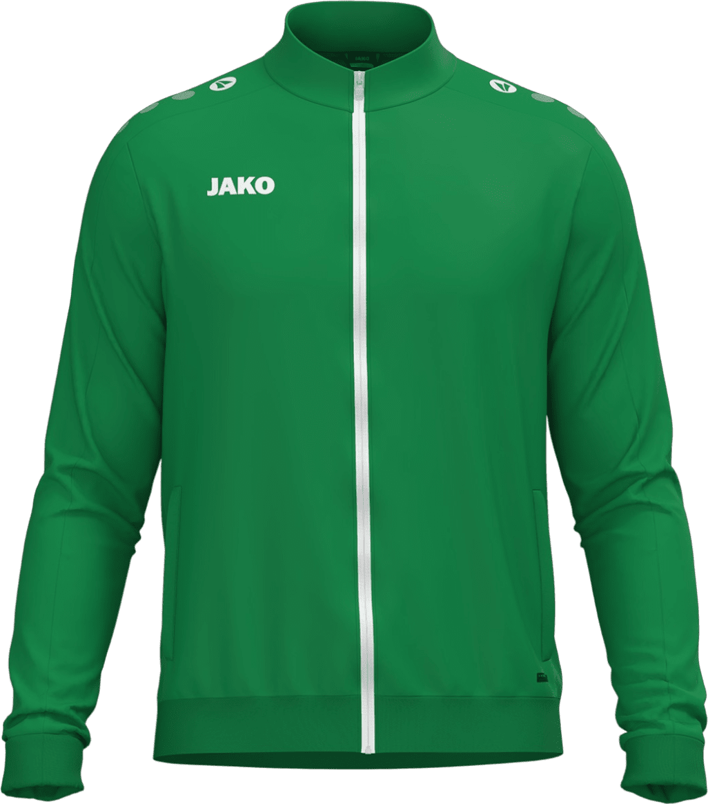 Bunda Jako JAKO One Training Jacket Kids