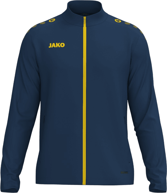 Mikina Jako JAKO One Jacket