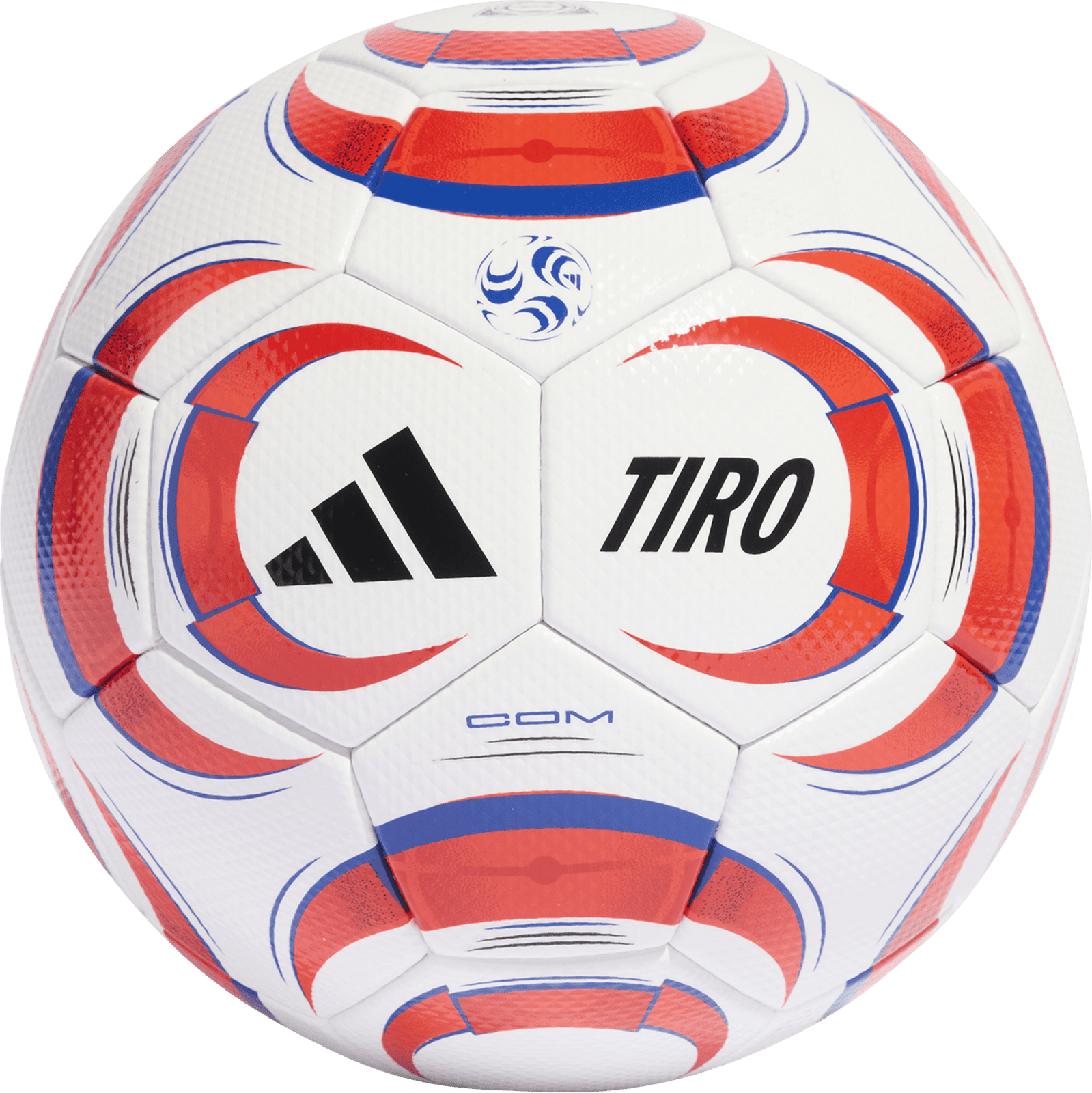 Míč adidas  Tiro Competition