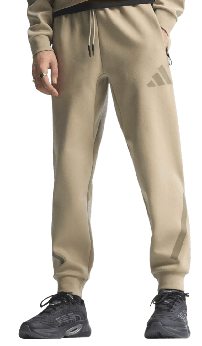 Kalhoty adidas Sportswear  Sportswear Z.N.E.