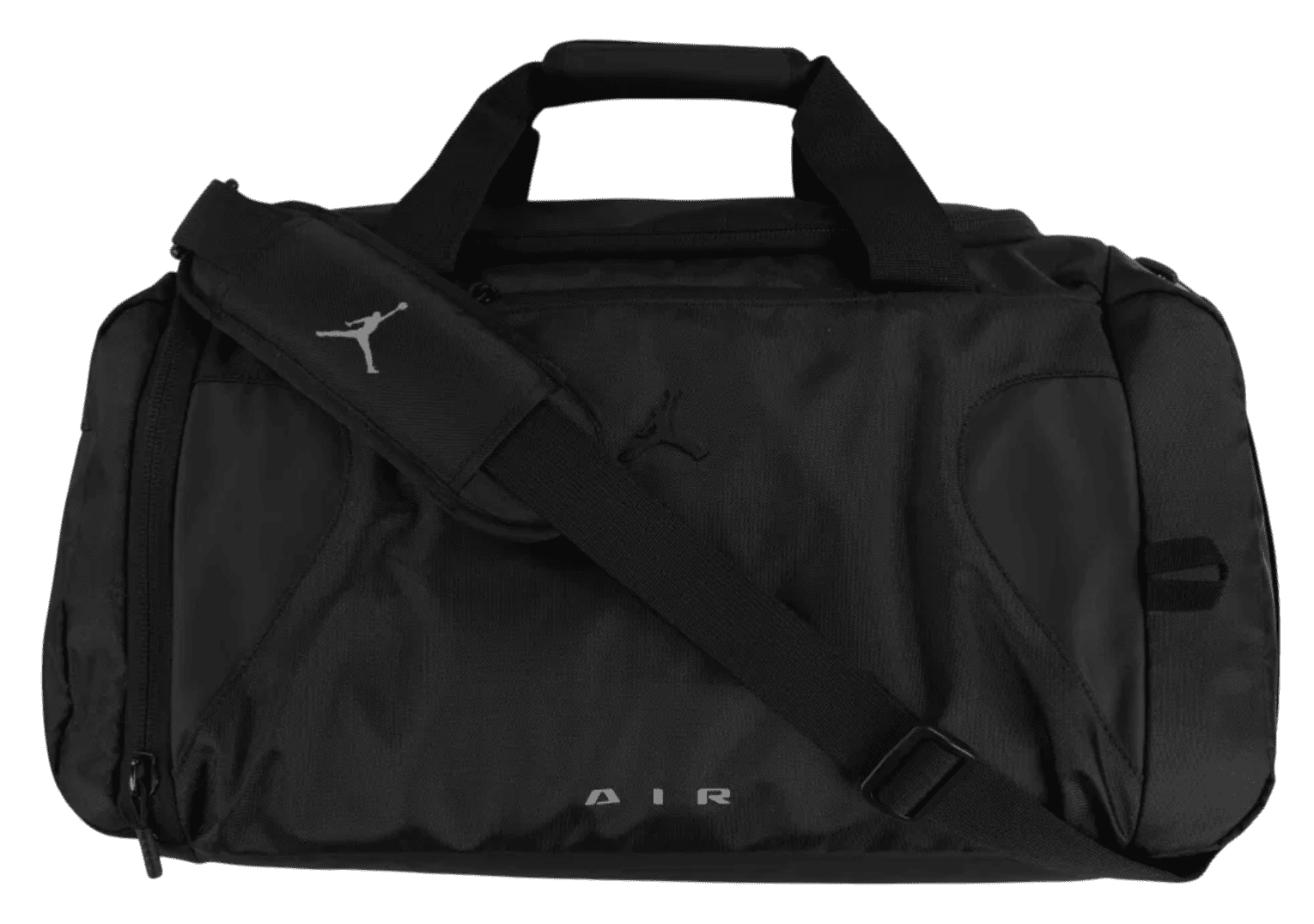 Taška Jordan Jordan Jam Element Duffle Bag