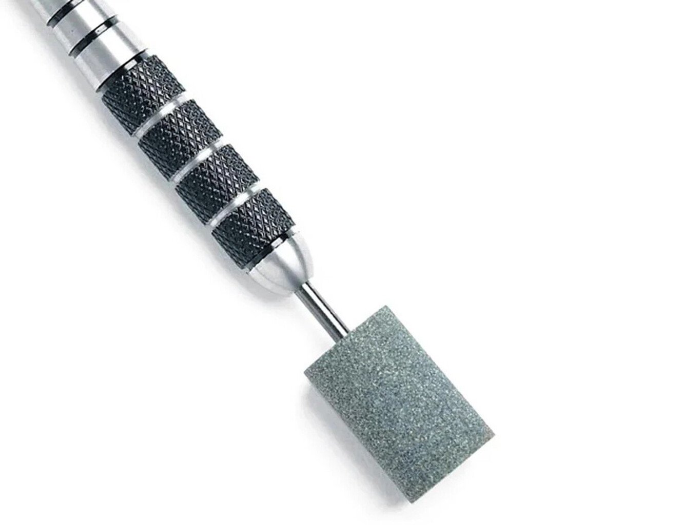 Harrows Dart Sharpener