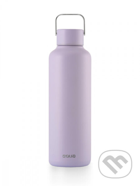 Termoska EQUA TIMELESS Lavender - K3 plus