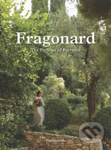 Fragonard - Alain Stella