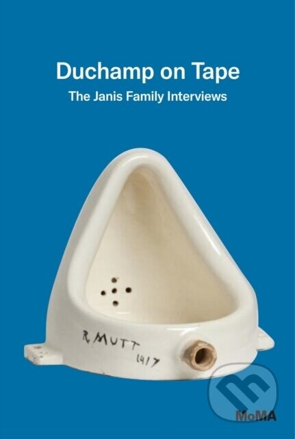 Marcel Duchamp - Ann Temkin, Michelle Kuo, Matthew Affron