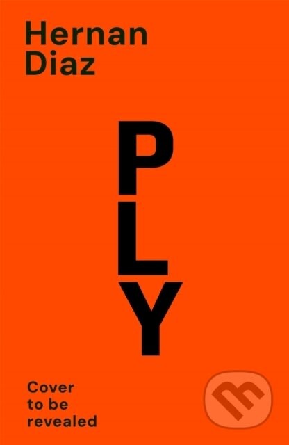 Ply - Diaz Hernan