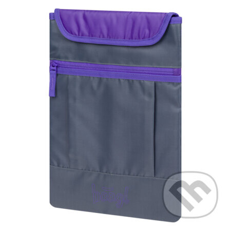 Obal na notebook Baagl Dual - Baagl