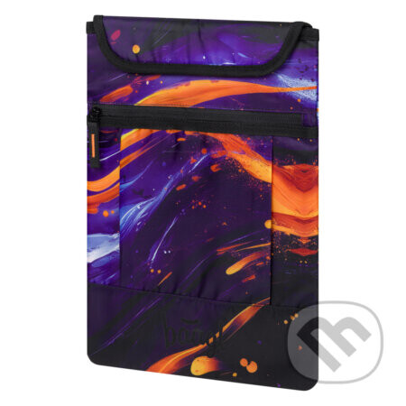 Obal na notebook Baagl Vibe - Baagl