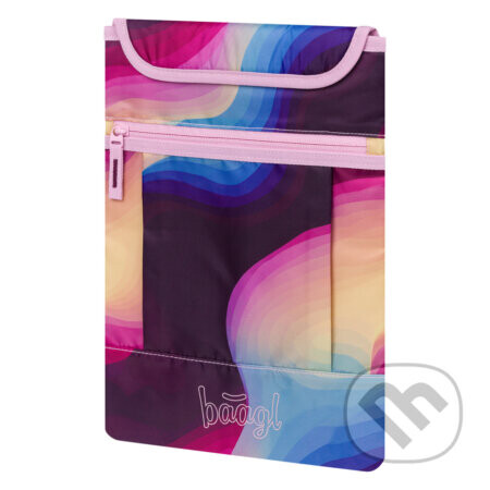 Obal na notebook Baagl Lyra - Baagl