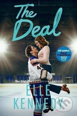 Deal - -