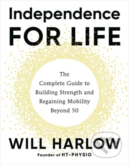 Independence for Life - -