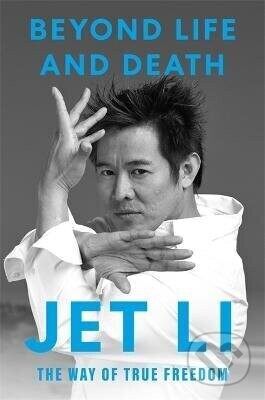 Beyond Life and Death - -
