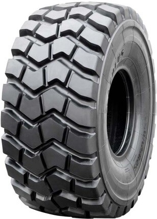 AEOLUS 750/65 R 25 202/190A2/B AE36 TL