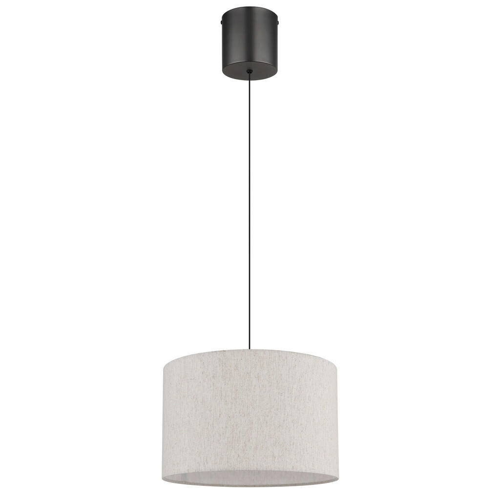 ZÁVĚSNÉ LED SVÍTIDLO, 35/180 cm