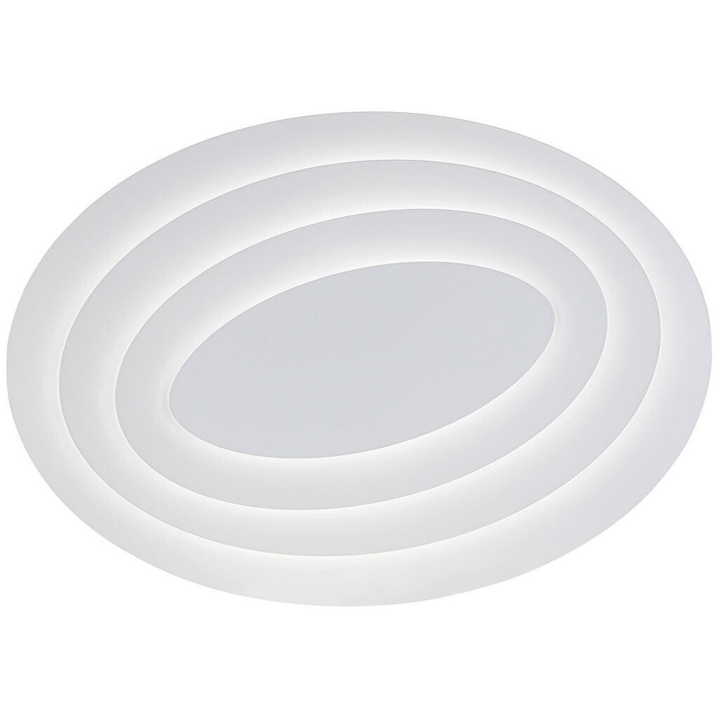 Collet's Monde STROPNÍ SVÍTIDLO, 60/43/9 cm