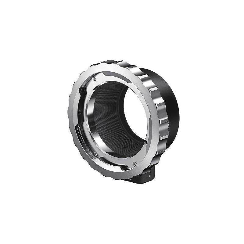 SIGMA MC-31 adaptér objektivu Arri PL na tělo L-mount