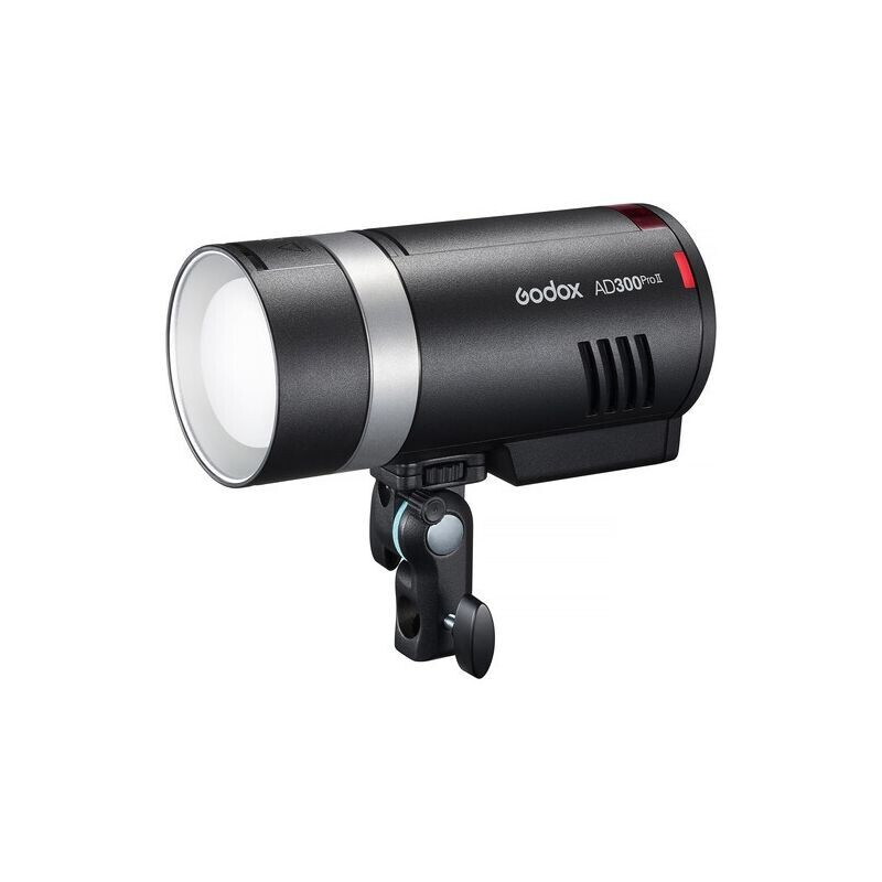 GODOX AD300Pro II