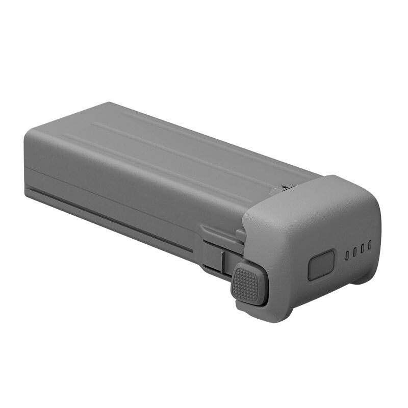 DJI Avata 360 Intelligent Flight Battery
